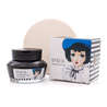 Nagasawa Nagasawa Kobe Monogatari Nakahara Pure Blue Inchiostro 50 ml
