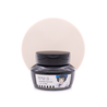 Nagasawa Nagasawa Kobe Monogatari Nakahara Pure Blue Inchiostro 50 ml
