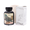 Noodler's Noodler's Raven Black Inchiostro 3 oz