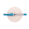 Nahvalur Nahvalur Original Plus Penna Stilografica Powder Blue