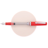 Nahvalur Nahvalur Original Plus Penna Stilografica Coral