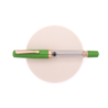 Nahvalur Nahvalur Original Plus Penna Stilografica Pistachio