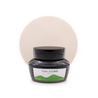 Nagasawa Nagasawa Kobe Monogatari Minatogawa Lime Inchiostro 50 ml
