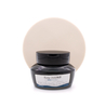 Nagasawa Nagasawa Kobe Monogatari Kitanozaka Night Blue Ink Bottle 50 ml