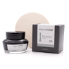 Nagasawa Nagasawa Kobe Monogatari Kitano Pearl Silver Inchiostro 50 ml