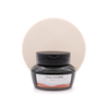 Nagasawa Nagasawa Kobe Monogatari Goshikiyama Ocher Ink Bottle 50 ml