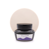 Nagasawa Nagasawa Kobe Monogatari Rokko Shichidanka Ink Bottle 50 ml