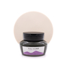 Nagasawa Nagasawa Kobe Monogatari Kobe Himeajisai Inchiostro 50 ml