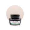 Nagasawa Nagasawa Kobe Monogatari Kobe Ijinkan Mint Ink Bottle 50 ml