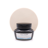 Nagasawa Nagasawa Kobe Monogatari Sengari Water Blue Inchiostro 50 ml