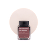 Wearingeul Wearingeul The Steadfast Tin Soldier Inchiostro 30 ml