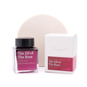 Wearingeul Wearingeul The Elf of the Rose Ink Bottle 30 ml