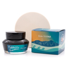Nagasawa Nagasawa Kobe Monogatari California Teal Blue Ink Bottle 50 ml