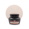 Nagasawa Nagasawa Kobe Monogatari Shipwreck Wine Sauce Ink Bottle 50 ml