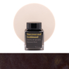 Wearingeul Wearingeul Narcissus and Goldmond Ink Bottle 30 ml