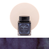 Wearingeul Wearingeul Matthias Inchiostro 30 ml