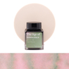 Wearingeul Wearingeul The Age of Innocence Ink Bottle 30 ml