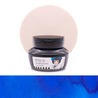 Nagasawa Nagasawa Kobe Monogatari Nakahara Pure Blue Inchiostro 50 ml