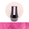 Keyno Stay.tionery Keyno Stay.tionery Key No. 014 Cherishment Inchiostro 25 ml