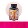 Noodler's Noodler's Chuckie Berry Inchiostro 3 oz