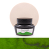 Nagasawa Nagasawa Kobe Monogatari Minatogawa Lime Ink Bottle 50 ml