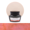Nagasawa Nagasawa Kobe Monogatari Goshikiyama Ocher Inchiostro 50 ml