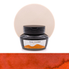 Nagasawa Nagasawa Kobe Monogatari Arima Amber Inchiostro 50 ml