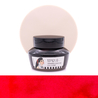 Nagasawa Nagasawa Kobe Monogatari Nakahara Luxury Red Inchiostro 50 ml