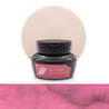 Nagasawa Nagasawa Kobe Monogatari Strawberry Chocolate Inchiostro 50 ml