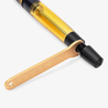 Gravitas Gravitas Vac 2.0 Filling System Tool
