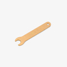Gravitas Gravitas Vac 2.0 Filling System Tool