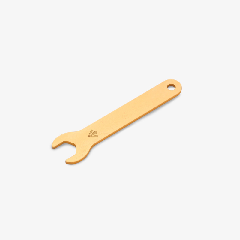 Gravitas Gravitas Monster Filling System Tool