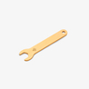 Gravitas Gravitas Monster Filling System Tool