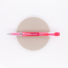 Platinum Preppy 03 Penna Stilografica Rosa