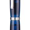 Scribo Scribo Feel Fountain Pen Blu Sospeso Limited Edition