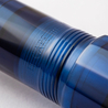 Scribo Scribo Feel Penna Stilografica Blu Sospeso Edizione Limitata