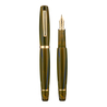 Scribo Scribo Feel Fountain Pen Laguna Limited Edition