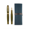 Scribo Scribo Feel Fountain Pen Laguna Limited Edition