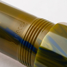 Scribo Scribo Feel Fountain Pen Laguna Limited Edition