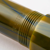 Scribo Scribo Feel Fountain Pen Laguna Limited Edition