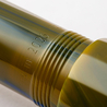 Scribo Scribo Feel Fountain Pen Laguna Limited Edition