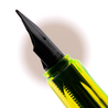 Lamy Lamy Safari Penna Stilografica Neon Yellow Edizione Speciale 2026