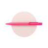 Lamy Lamy Safari Penna Sfera Neon Pink Edizione Speciale 2026