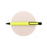 Lamy Lamy Safari Penna Sfera Neon Yellow Edizione Speciale 2026