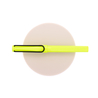 Lamy Lamy Safari Penna Roller Neon Yellow Edizione Speciale 2026