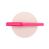 Lamy Lamy Safari Rollerball Pen Neon Pink 2026 Special Edition