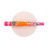 Benu Benu Tribute Pop Art Capsule Fountain Pen WOW!