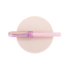 Benu Benu Talisman Fountain Pen Pink Opal