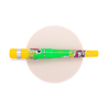 Benu Benu Tribute Pop Art Capsule Fountain Pen POP!