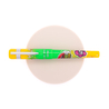 Benu Benu Tribute Pop Art Capsule Fountain Pen POP!